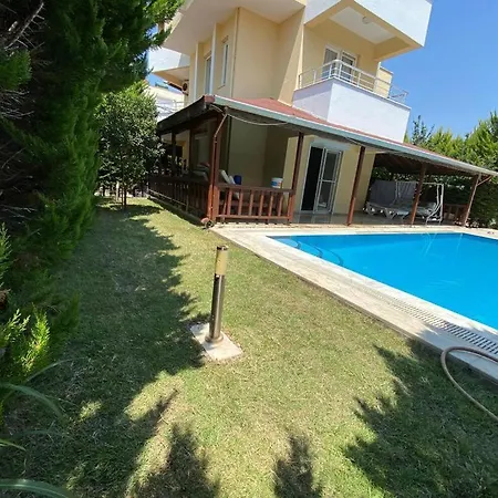 Dreams * Belek